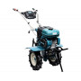 Мотокультиватор бензиновый Könner&Söhnen KS 7HP-950S
