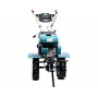 Мотокультиватор бензиновый Könner&Söhnen KS 7HP-950S