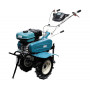 Мотокультиватор бензиновый Könner&Söhnen KS 7HP-950S
