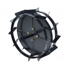 Ґрунтозачепи Könner&Söhnen KS MW48