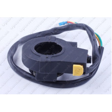 Кнопка запуску стартера-178F