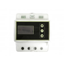 Контролер навантаження інтелектуальний Könner&Söhnen KS SLC