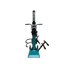 Електричний вертикальний дровокол Könner&Söhnen 12THE V 65/40