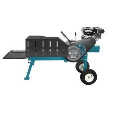 Електричний дровокол кінетичного типу Könner&Söhnen 15TKG 52/35