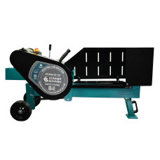 Електричний дровокол кінетичного типу Könner&Söhnen 8TKE 52/35