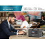 Портативна зарядна станція Konner&Sohnen KS 2400PS