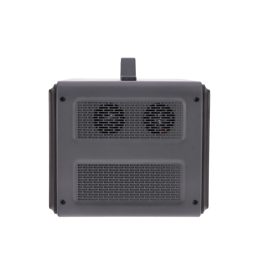 Портативна зарядна станція Konner&Sohnen KS 2400PS