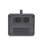 Портативна зарядна станція Konner&Sohnen KS 2400PS
