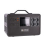 Портативна зарядна станція Konner&Sohnen KS 2400PS