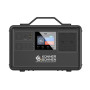 Портативна зарядна станція Konner&Sohnen KS 2400PS