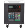Зарядная станция Konner&Sohnen KS 2500PS