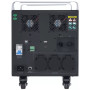 Зарядная станция Konner&Sohnen KS 2500PS