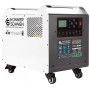 Зарядная станция Konner&Sohnen KS 2500PS