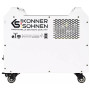 Зарядная станция Konner&Sohnen KS 2500PS