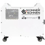 Зарядная станция Konner&Sohnen KS 2500PS