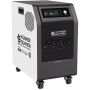 Электростанция портативная Konner&Sohnen KS 3000PS