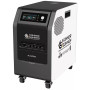 Электростанция портативная Konner&Sohnen KS 3000PS