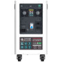 Электростанция портативная Konner&Sohnen KS 3000PS