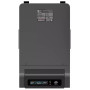 Электростанция портативная Konner&Sohnen KS 3000PS