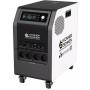 Электростанция портативная Konner&Sohnen KS 3000PS