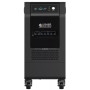Зарядная станция Konner&Sohnen KS 5200PS (5120 Вт·час/5200 Вт)