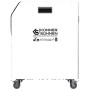 Зарядная станция Konner&Sohnen KS 5200PS (5120 Вт·час/5200 Вт)
