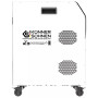 Зарядная станция Konner&Sohnen KS 5200PS (5120 Вт·час/5200 Вт)