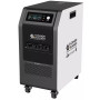 Зарядная станция Konner&Sohnen KS 5200PS (5120 Вт·час/5200 Вт)