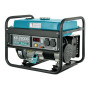 Бензиновый генератор Könner&Söhnen KS 2900G