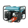 Бензиновый генератор Könner&Söhnen KS 2900G