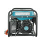 Бензиновый генератор Könner&Söhnen KS 2900G
