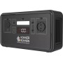 Электростанция портативная Konner&Sohnen KS 300PS