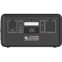 Электростанция портативная Konner&Sohnen KS 300PS