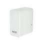 Балконная солнечная система KS SBS800-SET4
