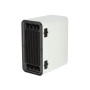 Балконная солнечная система KS SBS800-SET4
