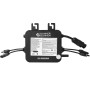 Балконная солнечная система KS SBS800-SET3
