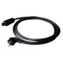 Балконная солнечная система KS SBS800-SET3