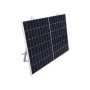 Балконная солнечная система KS SBS800-SET3