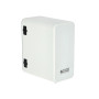 Балконная солнечная система KS SBS800-SET4
