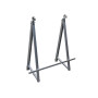 Балконная солнечная система KS SBS800-SET3