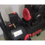 Компресор безмасляний Edon ED-550X-25L