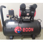 Компресор безмасляний Edon ED-550X-50L