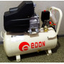 Компрессор Edon AC1300-50L