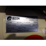 Компрессор Edon AC1300-50L