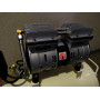 Компрессор безмасляный Edon ED550-50L