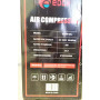 Компрессор безмасляный Edon ED550-50L