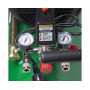 Повітряний компресор Procraft 50V2