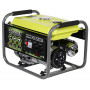 Бензиновий генератор Konner&Sohnen BASIC KS 2200A