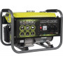 Бензиновий генератор Konner&Sohnen BASIC KS 2200C