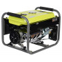 Бензиновий генератор Konner&Sohnen BASIC KS 2200C